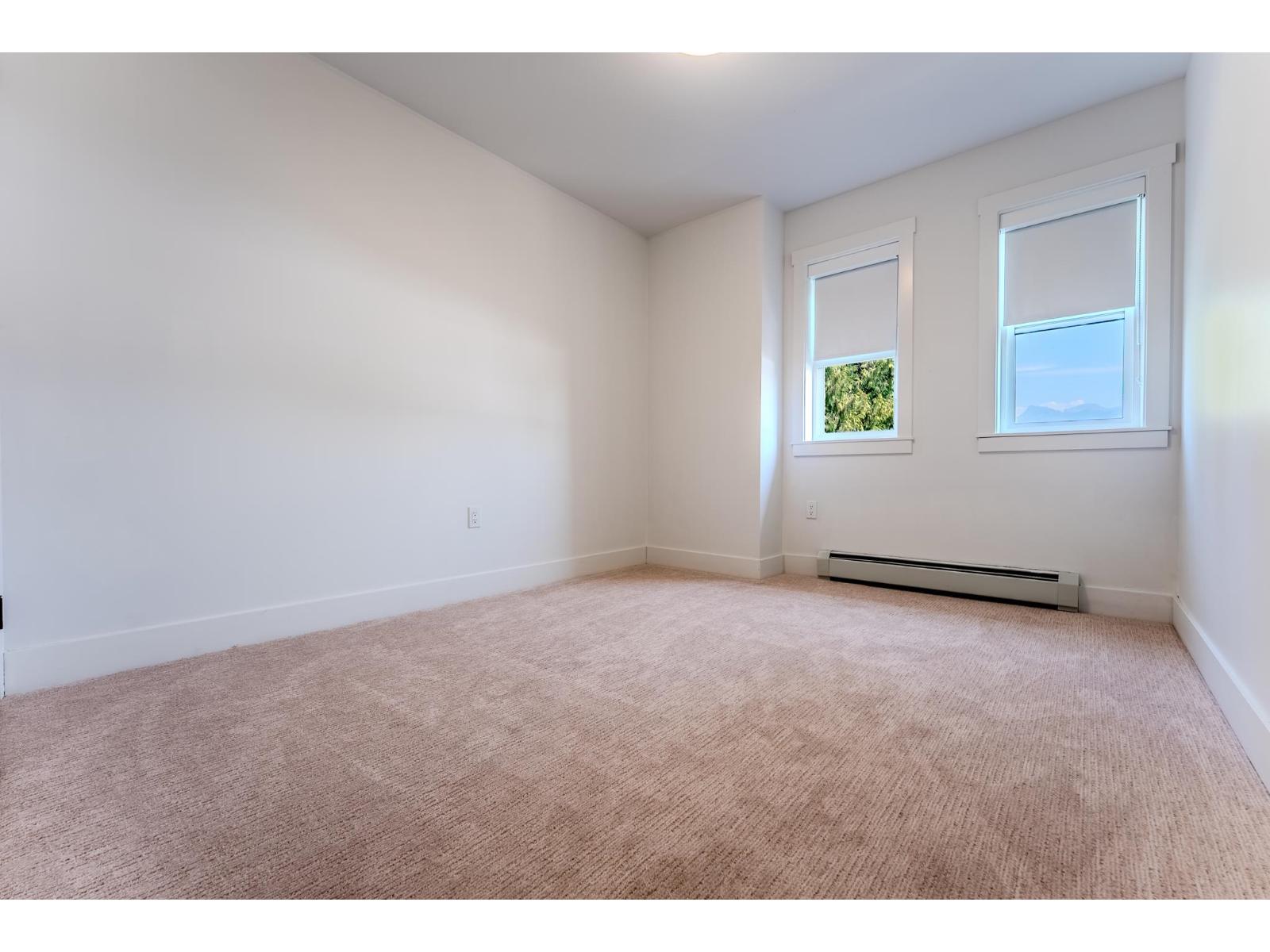 2 46376 YALE ROAD, Chilliwack Proper East, Chilliwack