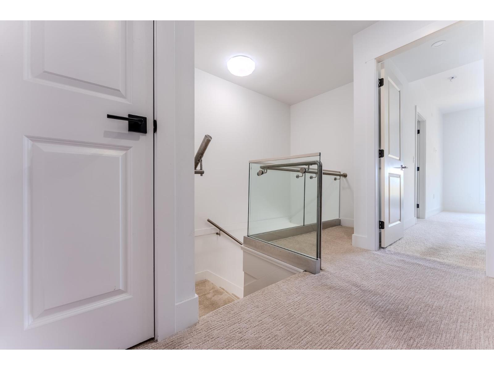 2 46376 YALE ROAD, Chilliwack Proper East, Chilliwack