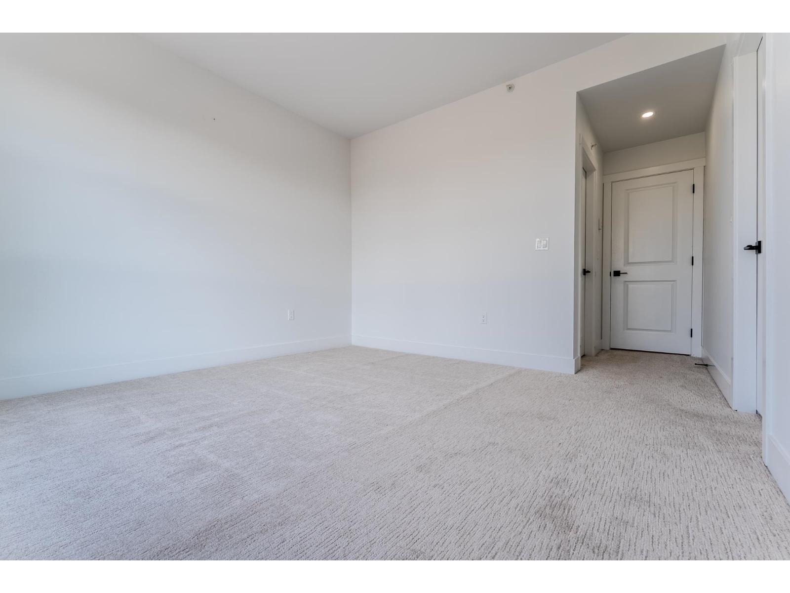 2 46376 YALE ROAD, Chilliwack Proper East, Chilliwack