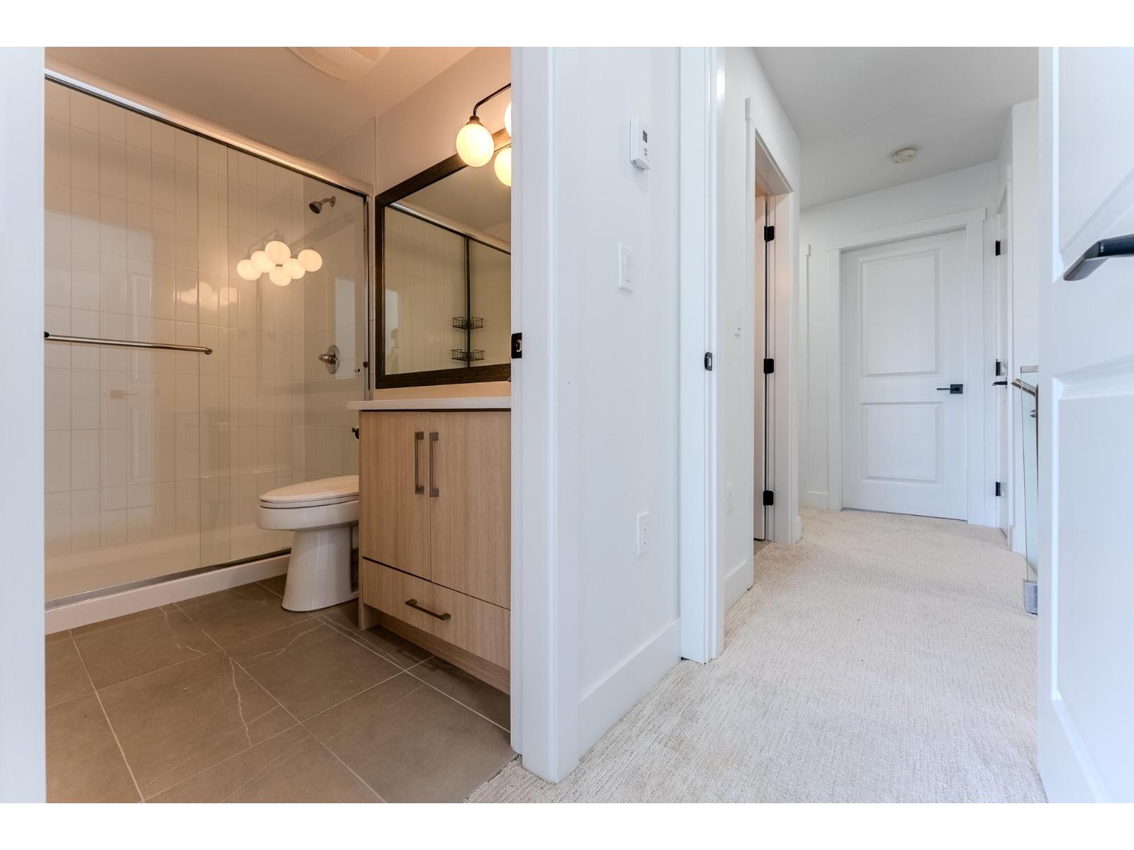 2 46376 YALE ROAD, Chilliwack Proper East, Chilliwack