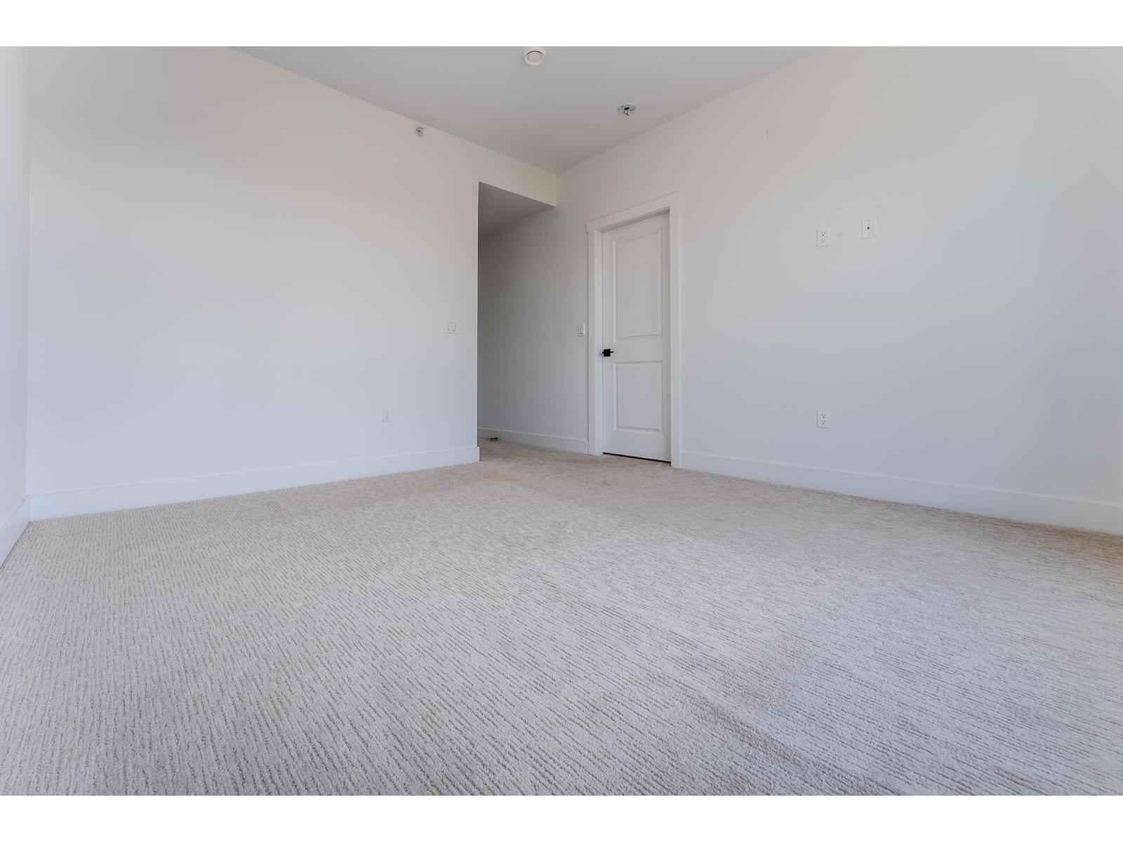 2 46376 YALE ROAD, Chilliwack Proper East, Chilliwack