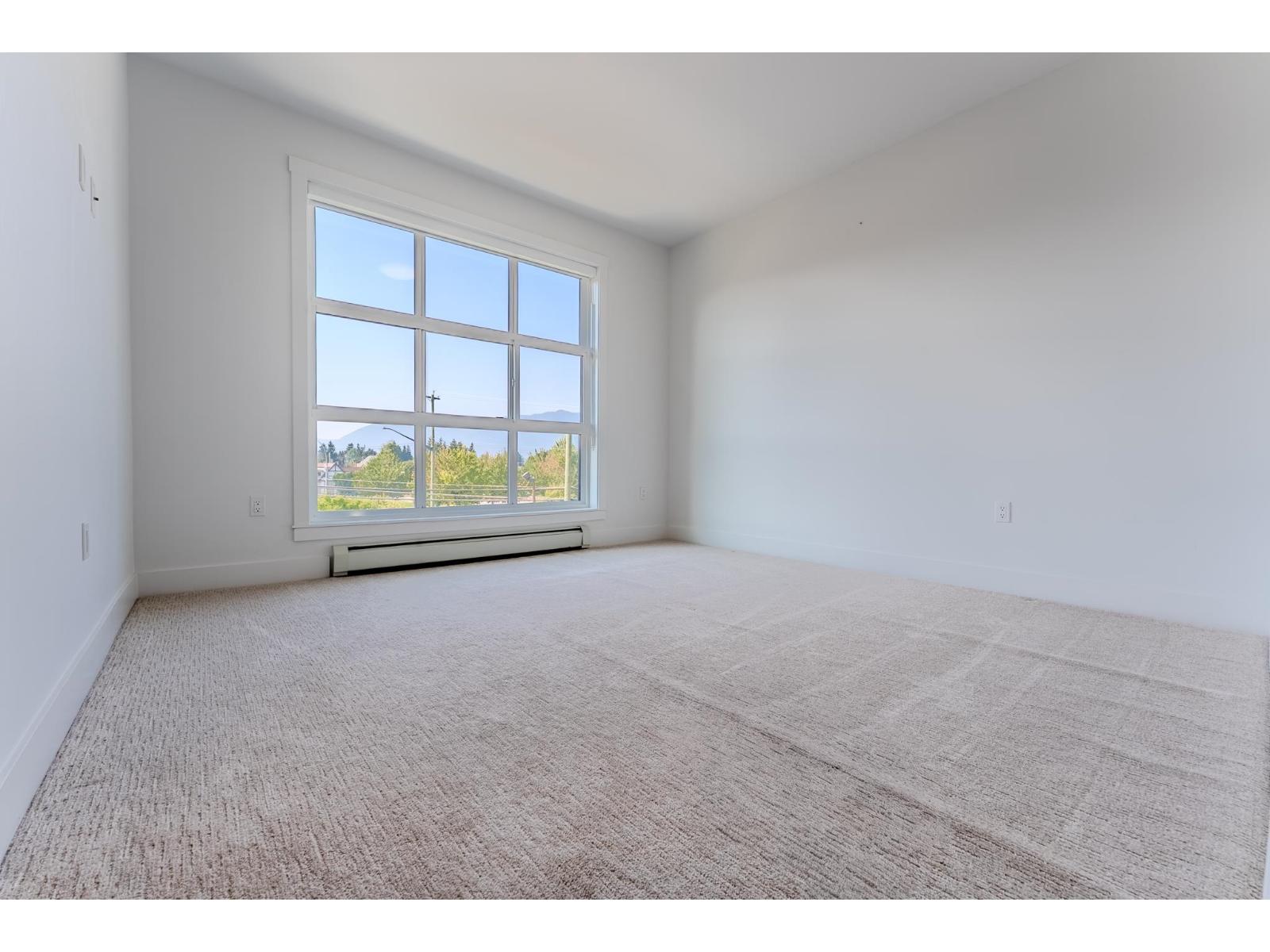 2 46376 YALE ROAD, Chilliwack Proper East, Chilliwack