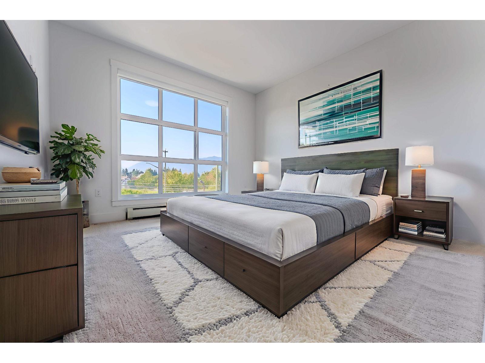 2 46376 YALE ROAD, Chilliwack Proper East, Chilliwack