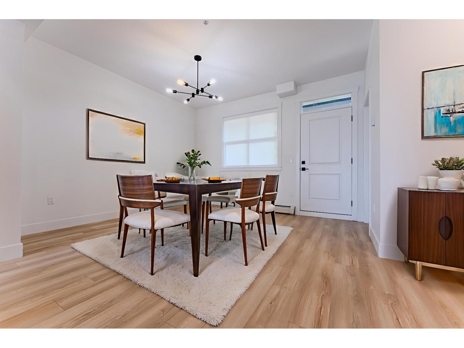 2 46376 YALE ROAD, Chilliwack Proper East, Chilliwack