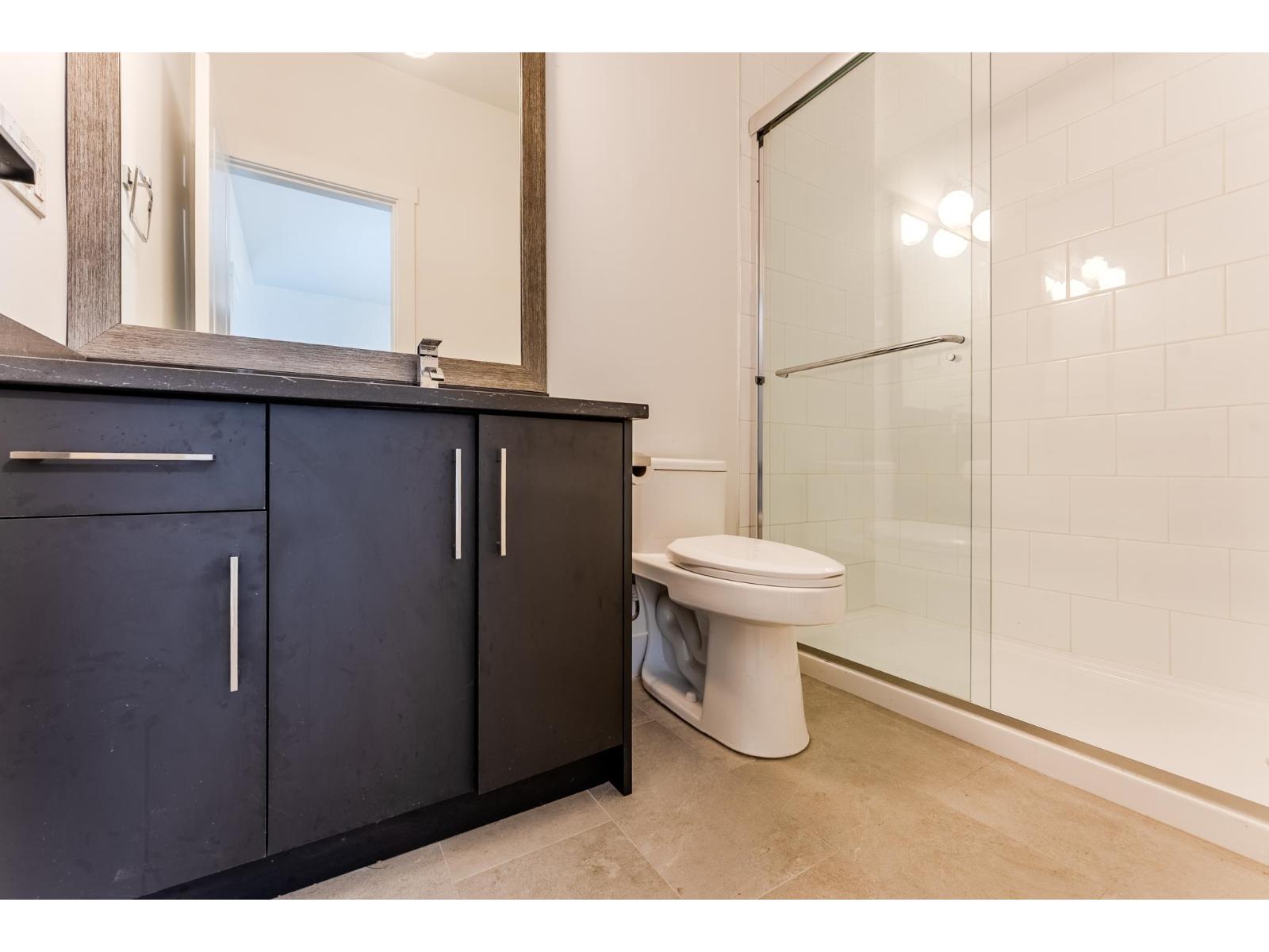 2 46376 YALE ROAD, Chilliwack Proper East, Chilliwack