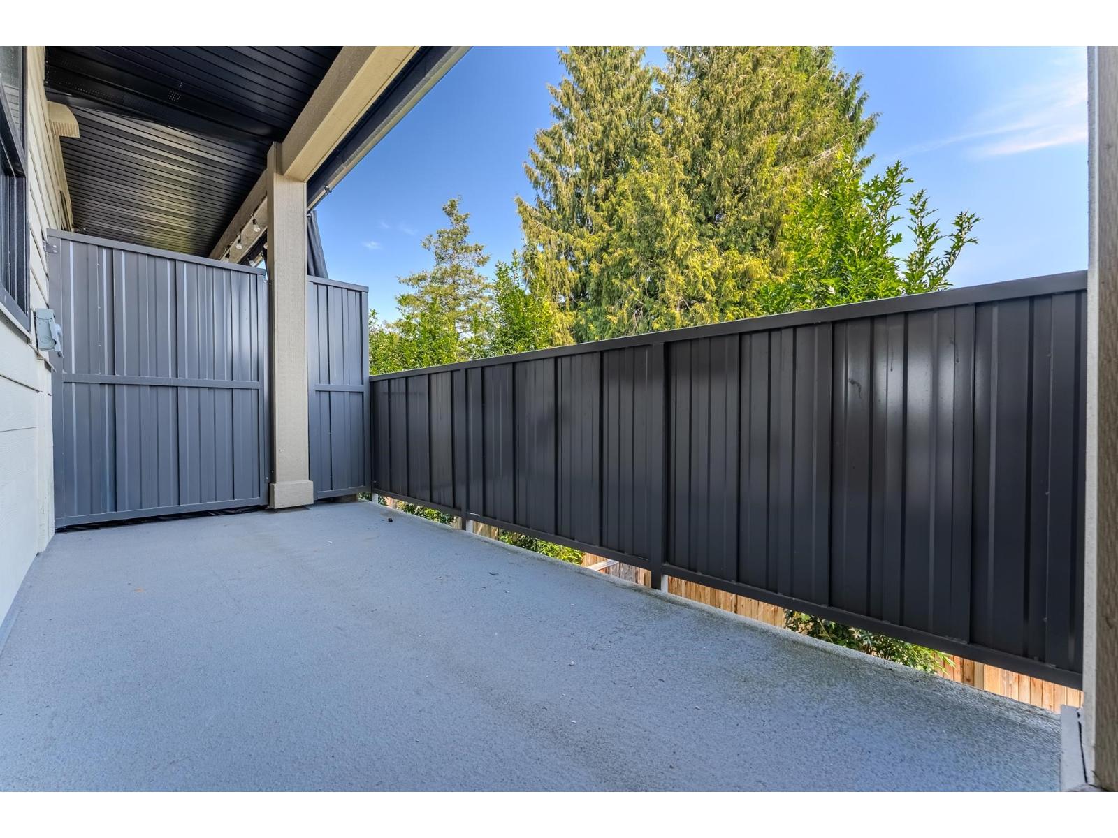 2 46376 YALE ROAD, Chilliwack Proper East, Chilliwack