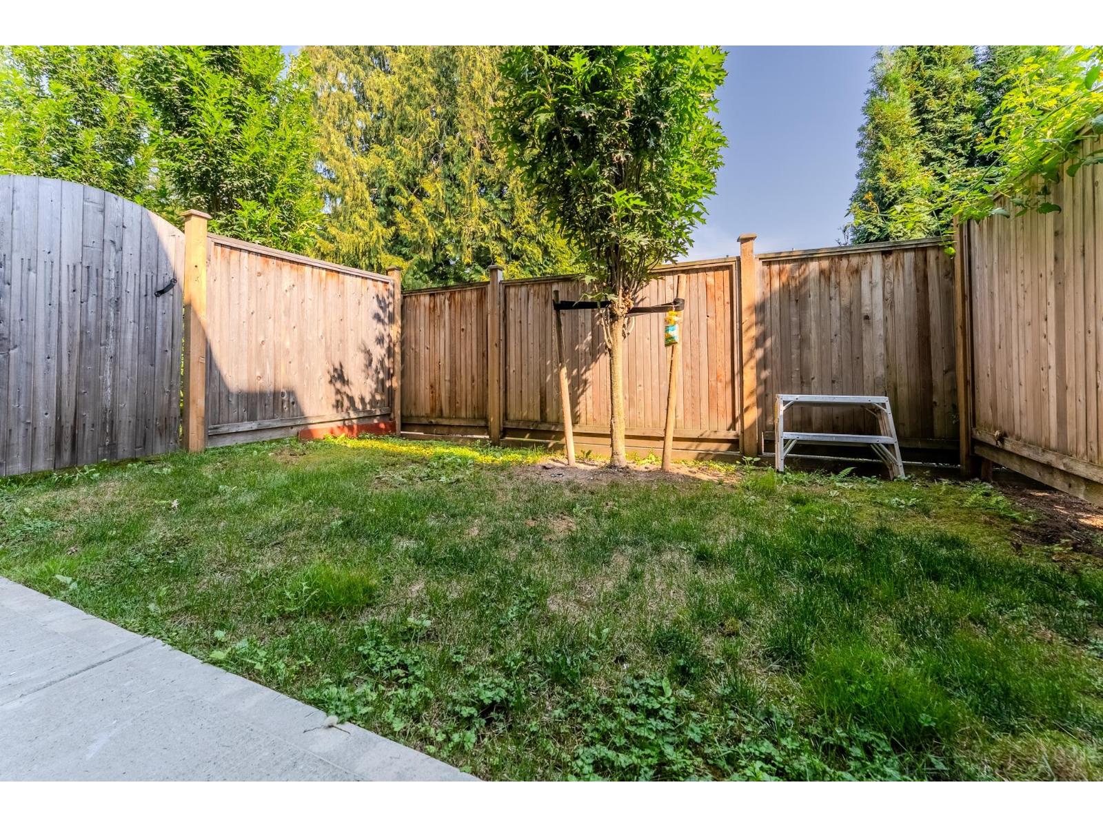 2 46376 YALE ROAD, Chilliwack Proper East, Chilliwack