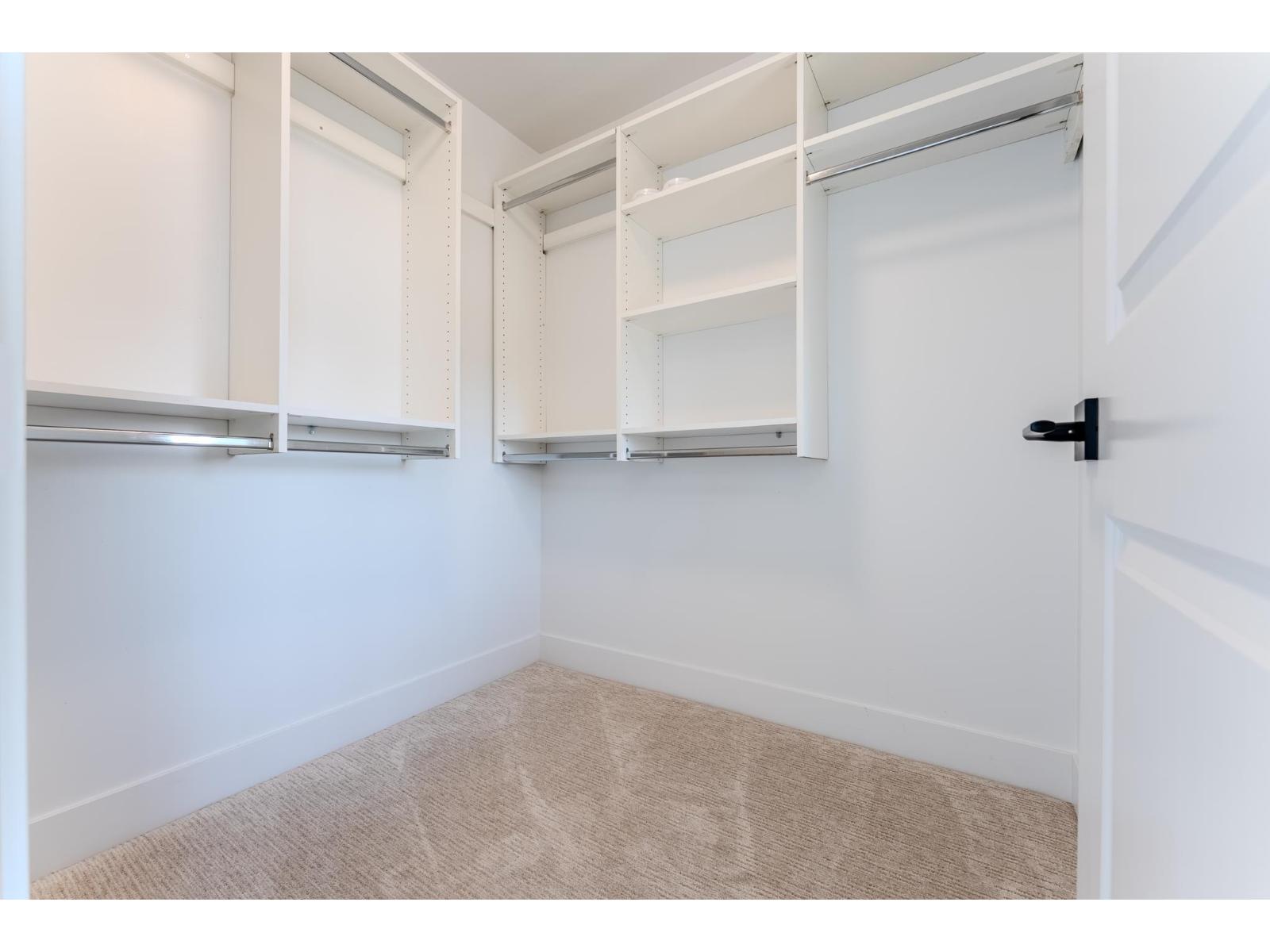 2 46376 YALE ROAD, Chilliwack Proper East, Chilliwack