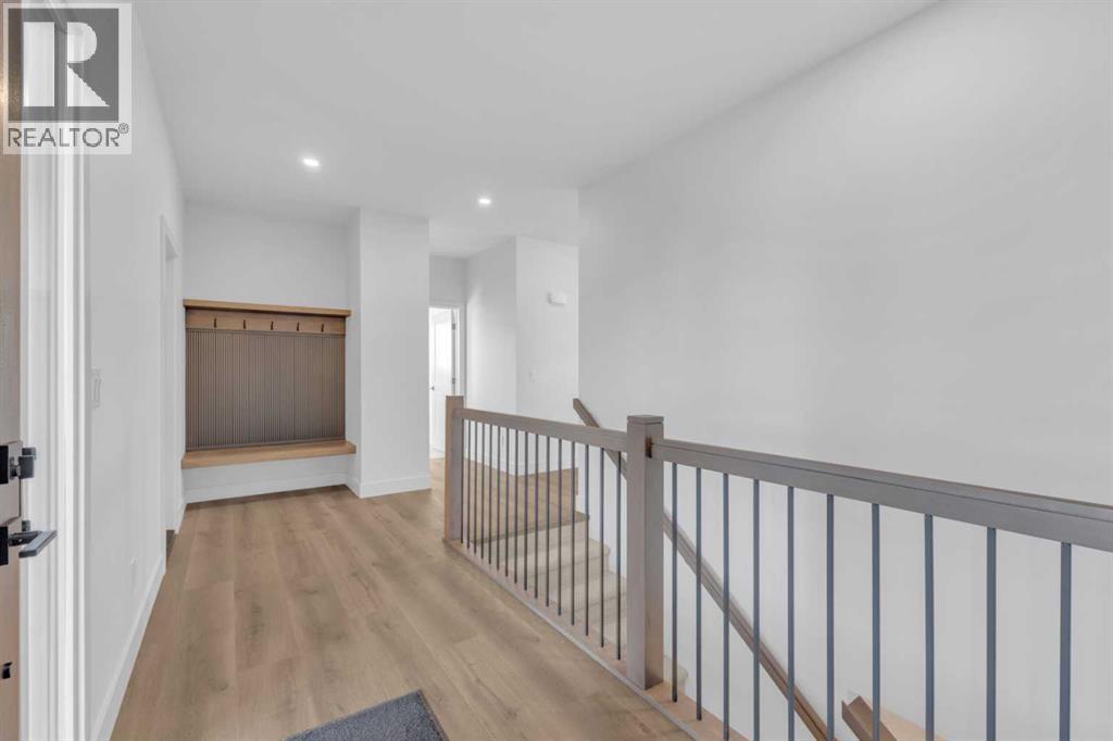 Single Family House Bungalow for Sale in  Everson Close Evergreen Red Deer 