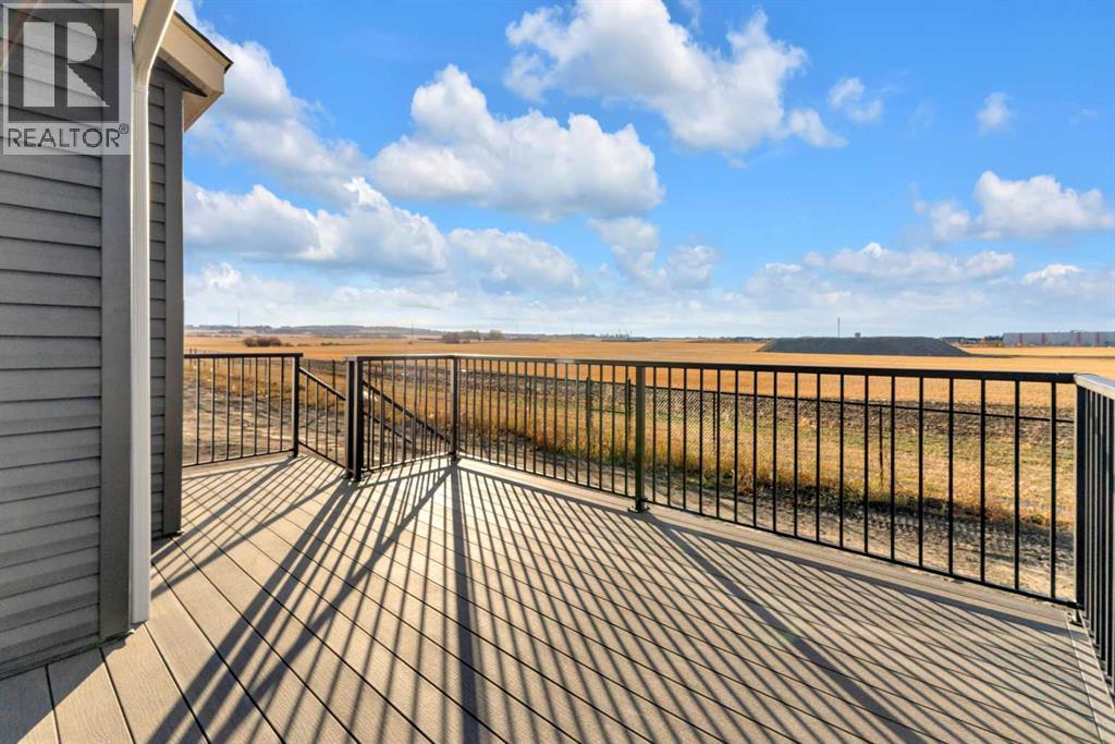 Single Family House Bungalow for Sale in  Everson Close Evergreen Red Deer 