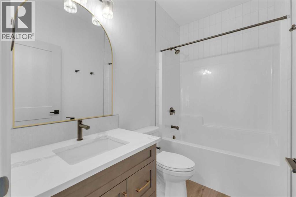 Single Family House Bungalow for Sale in  Everson Close Evergreen Red Deer 