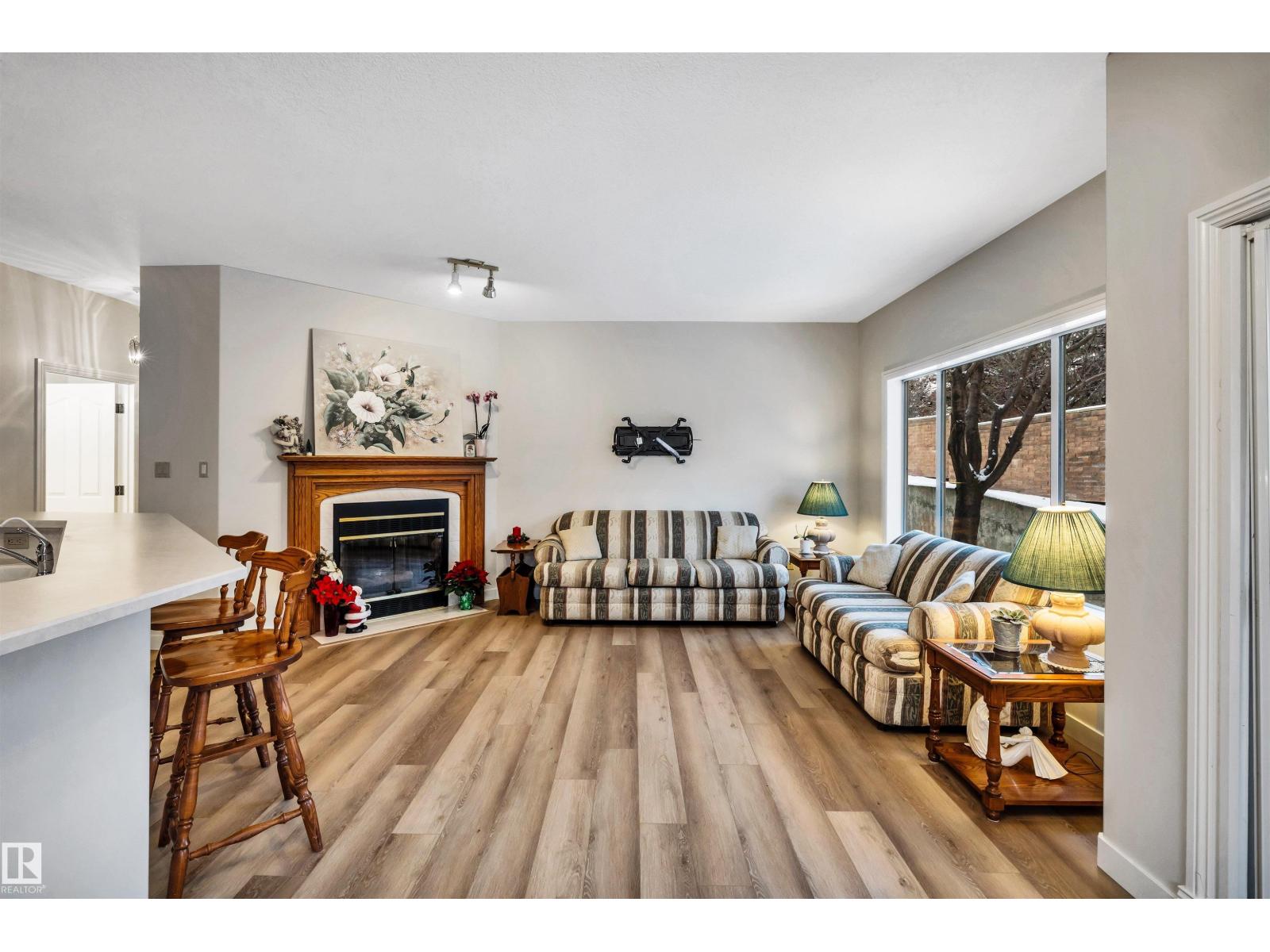 #6 20 ERIN RIDGE RD, St. Albert