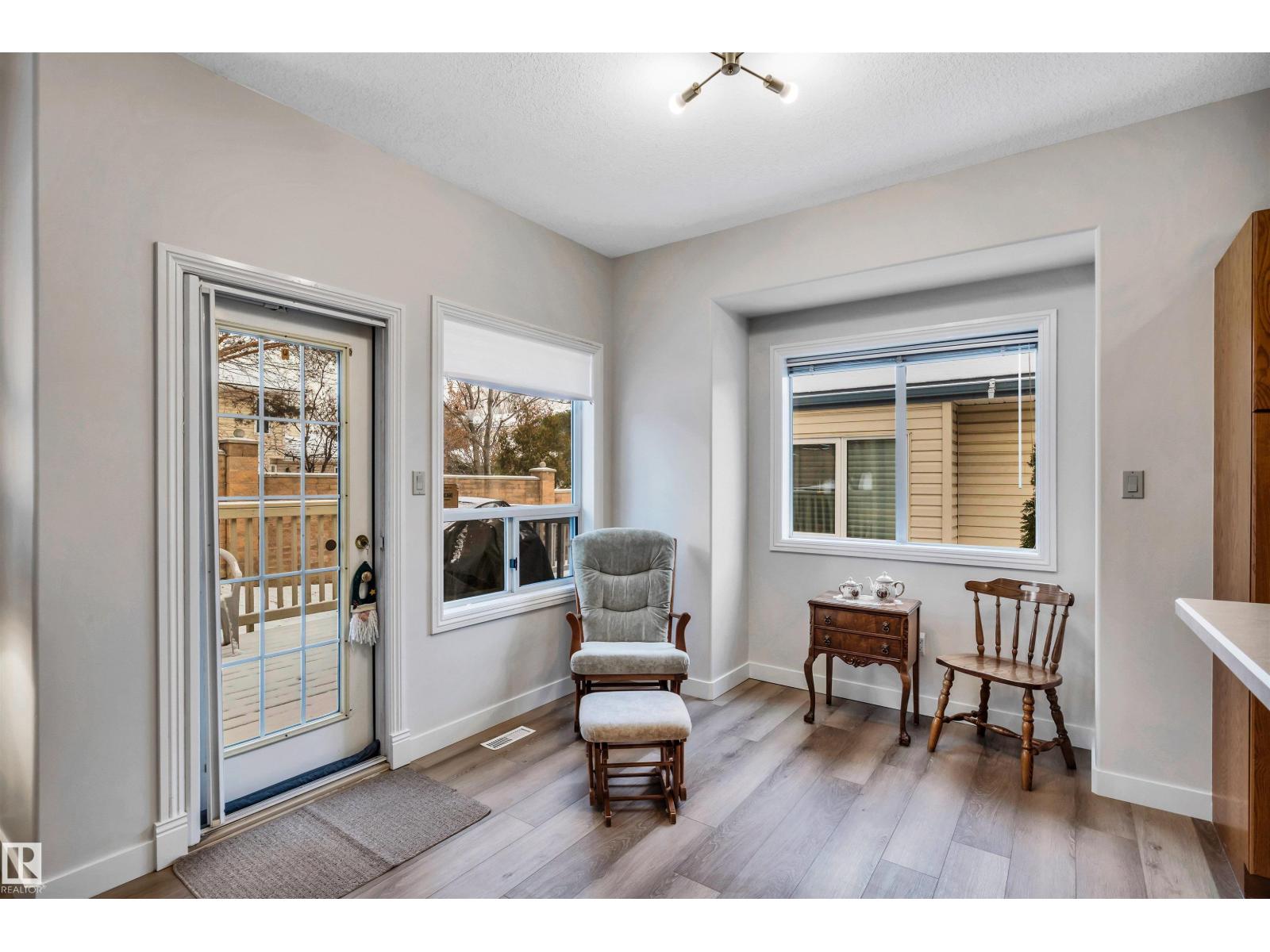 #6 20 ERIN RIDGE RD, St. Albert