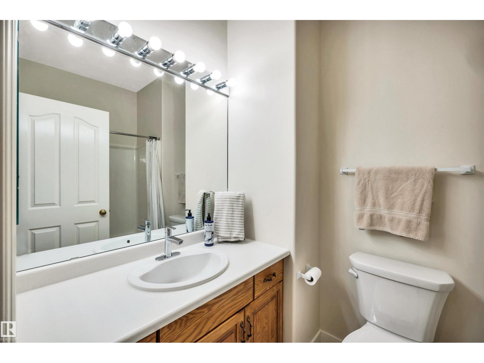 #6 20 ERIN RIDGE RD, St. Albert