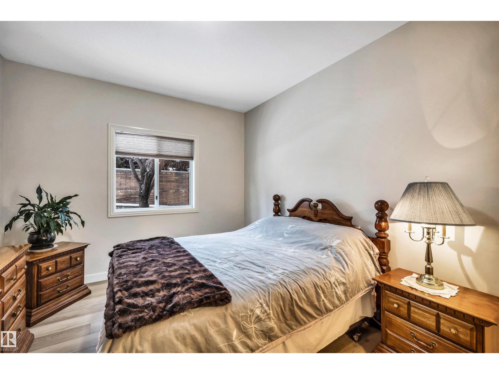 #6 20 ERIN RIDGE RD, St. Albert