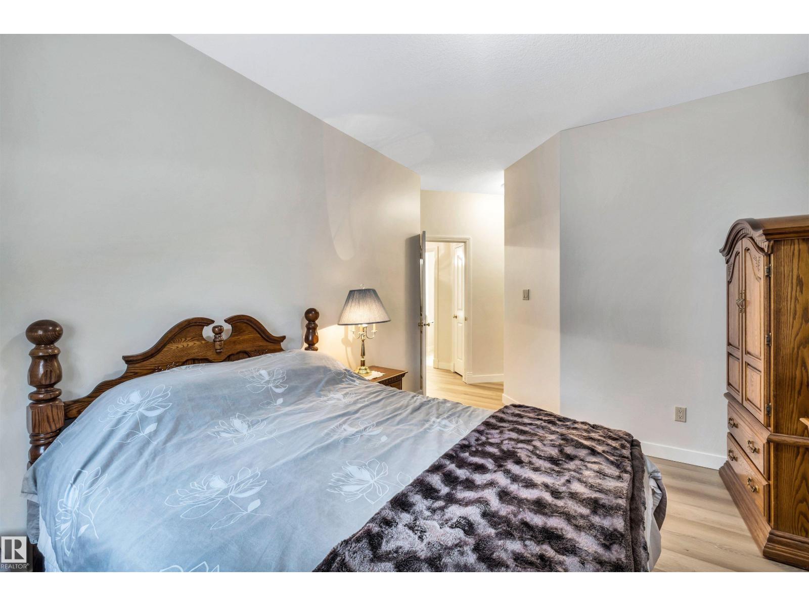 #6 20 ERIN RIDGE RD, St. Albert