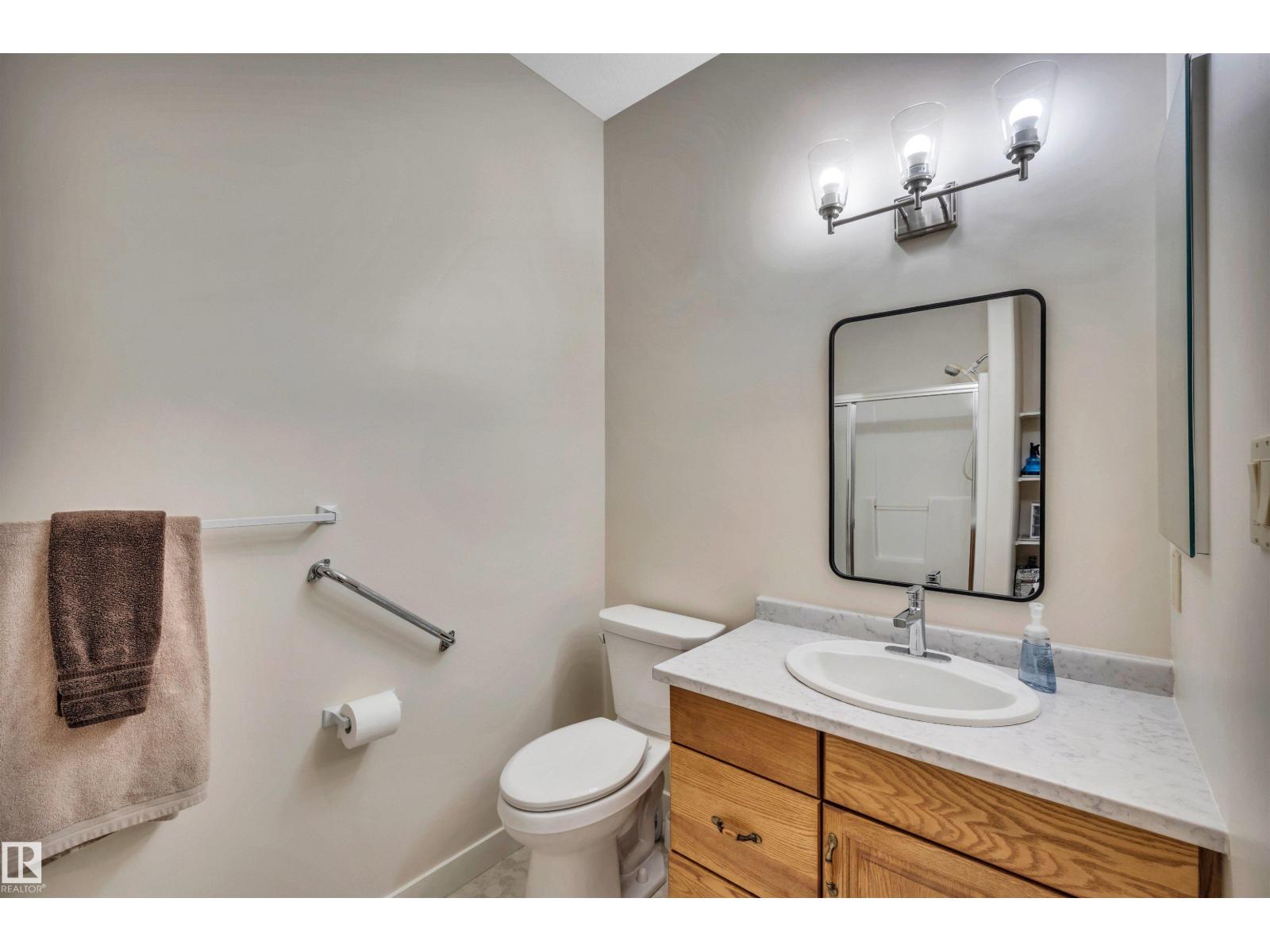 #6 20 ERIN RIDGE RD, St. Albert