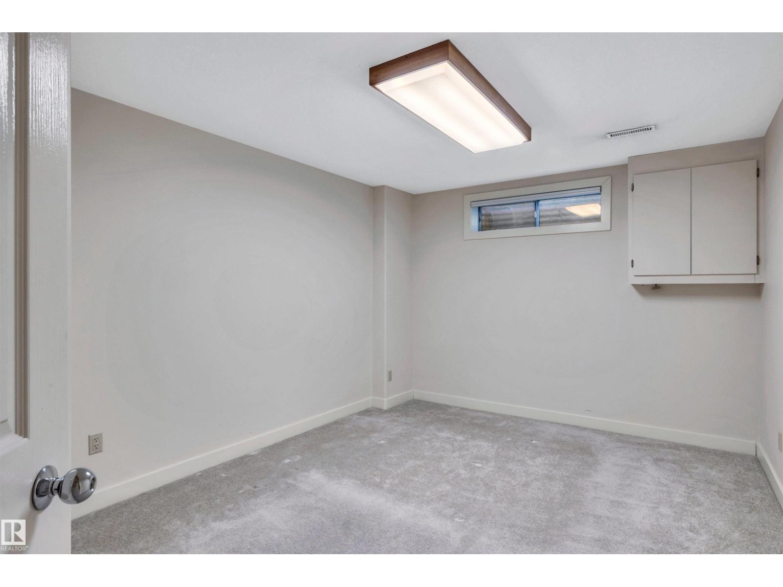 #6 20 ERIN RIDGE RD, St. Albert