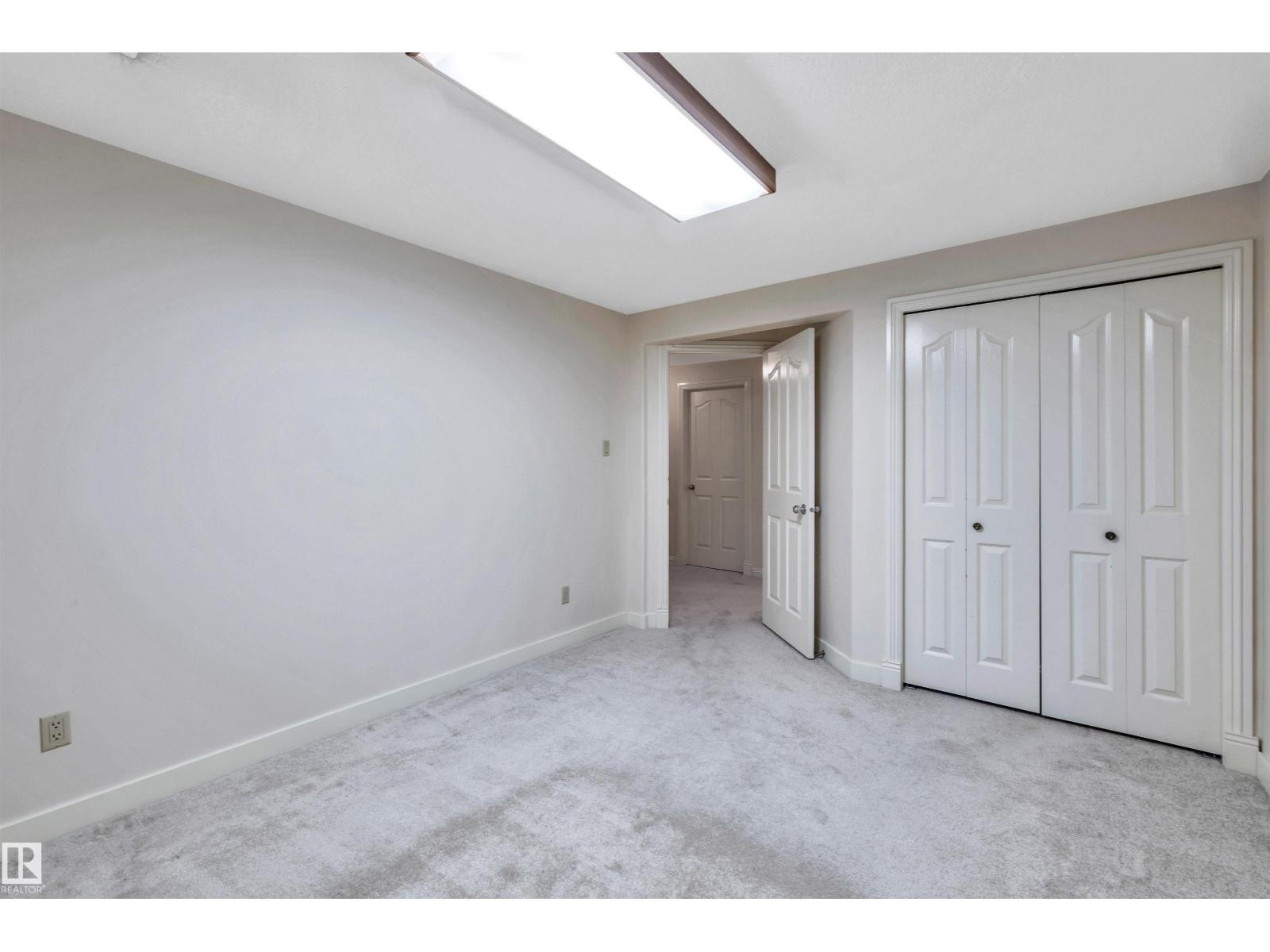 #6 20 ERIN RIDGE RD, St. Albert