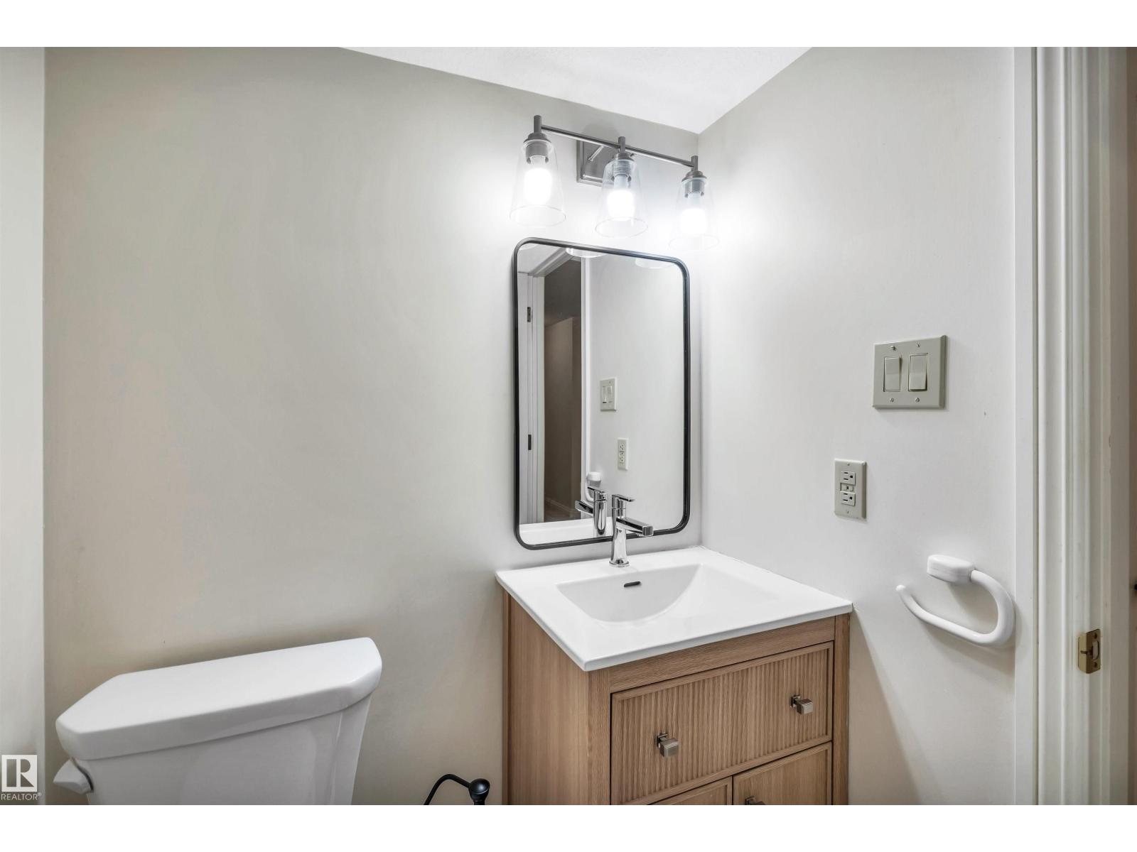 #6 20 ERIN RIDGE RD, St. Albert