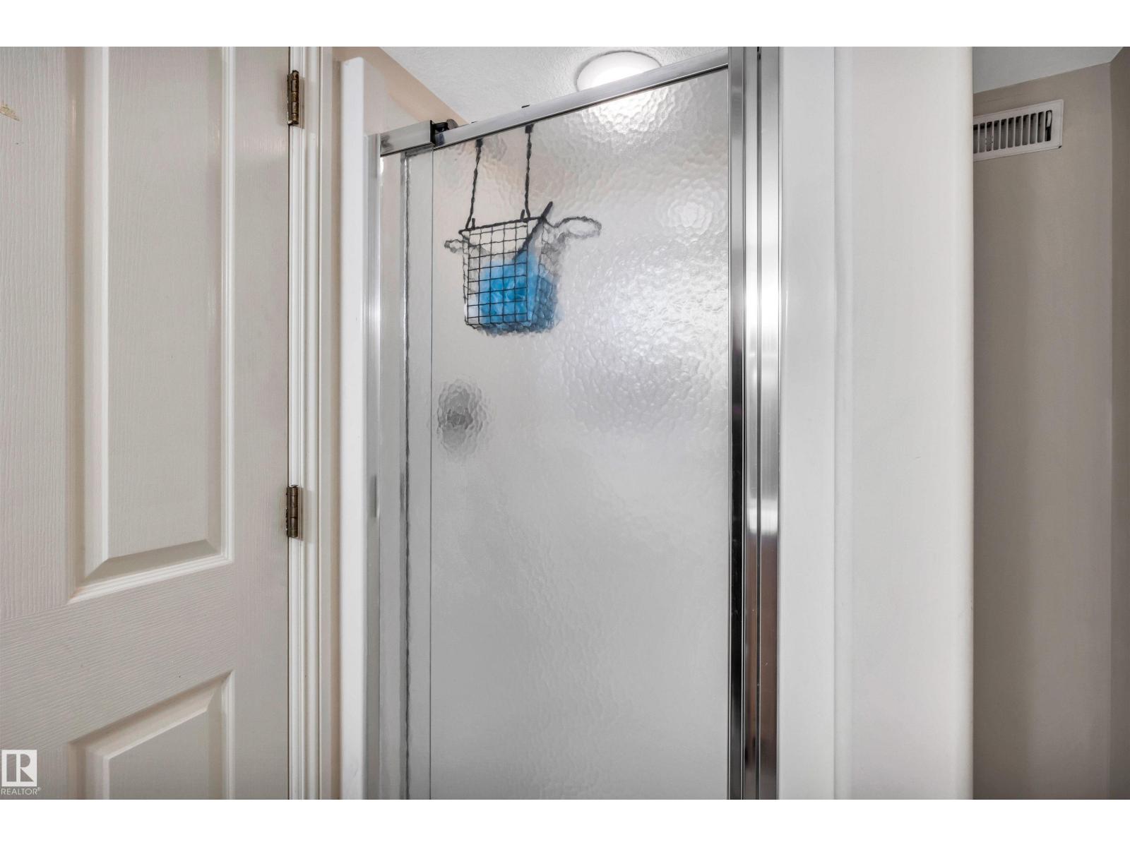 #6 20 ERIN RIDGE RD, St. Albert