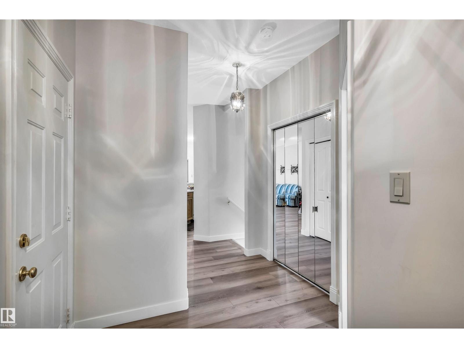 #6 20 ERIN RIDGE RD, St. Albert