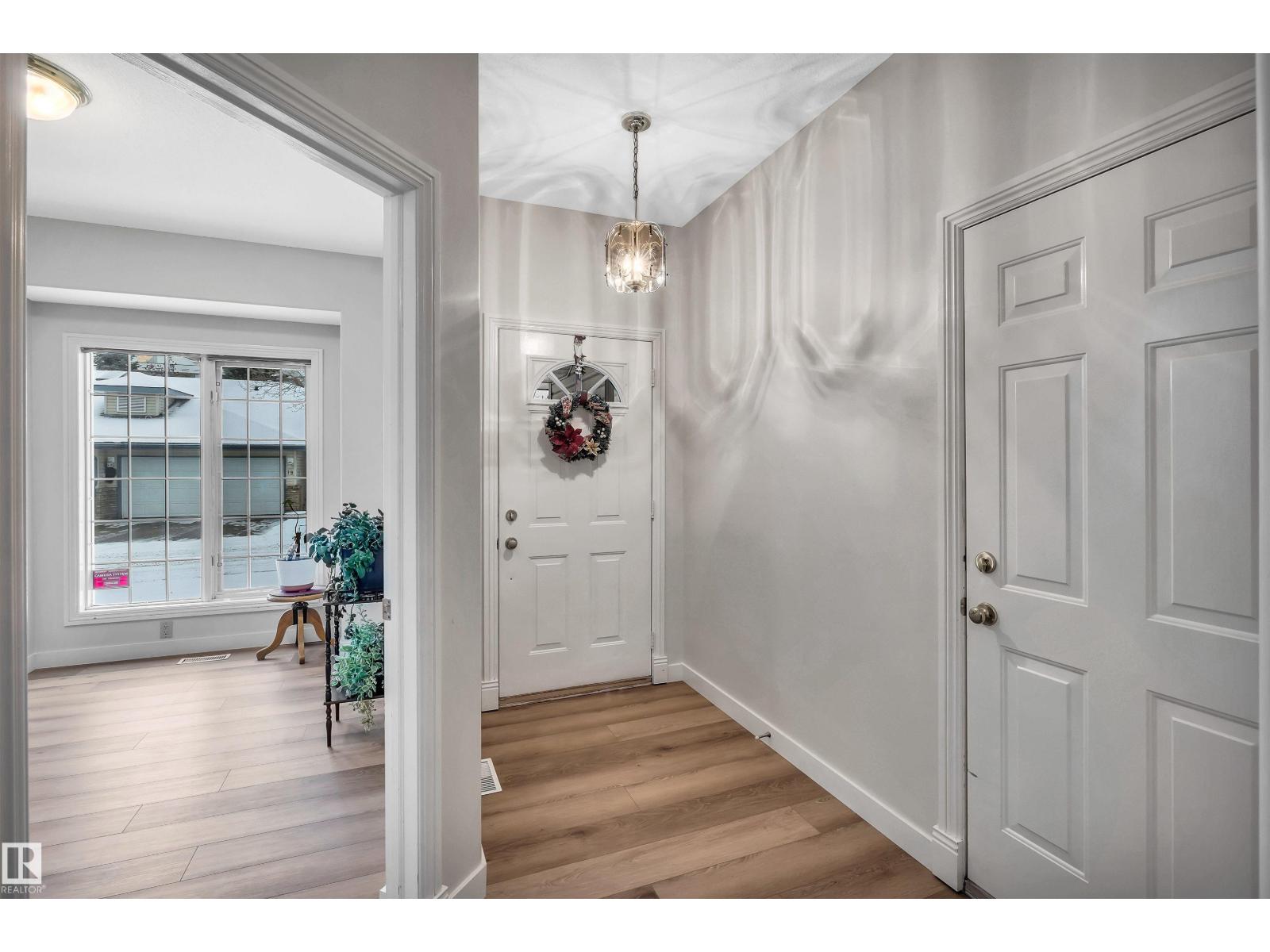 #6 20 ERIN RIDGE RD, St. Albert