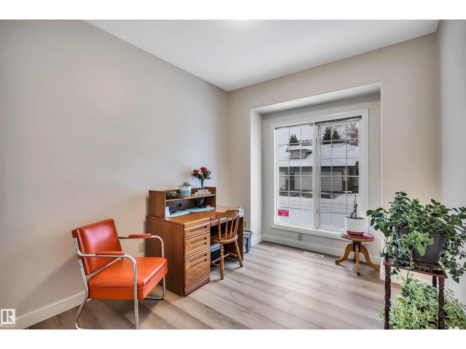 #6 20 ERIN RIDGE RD, St. Albert