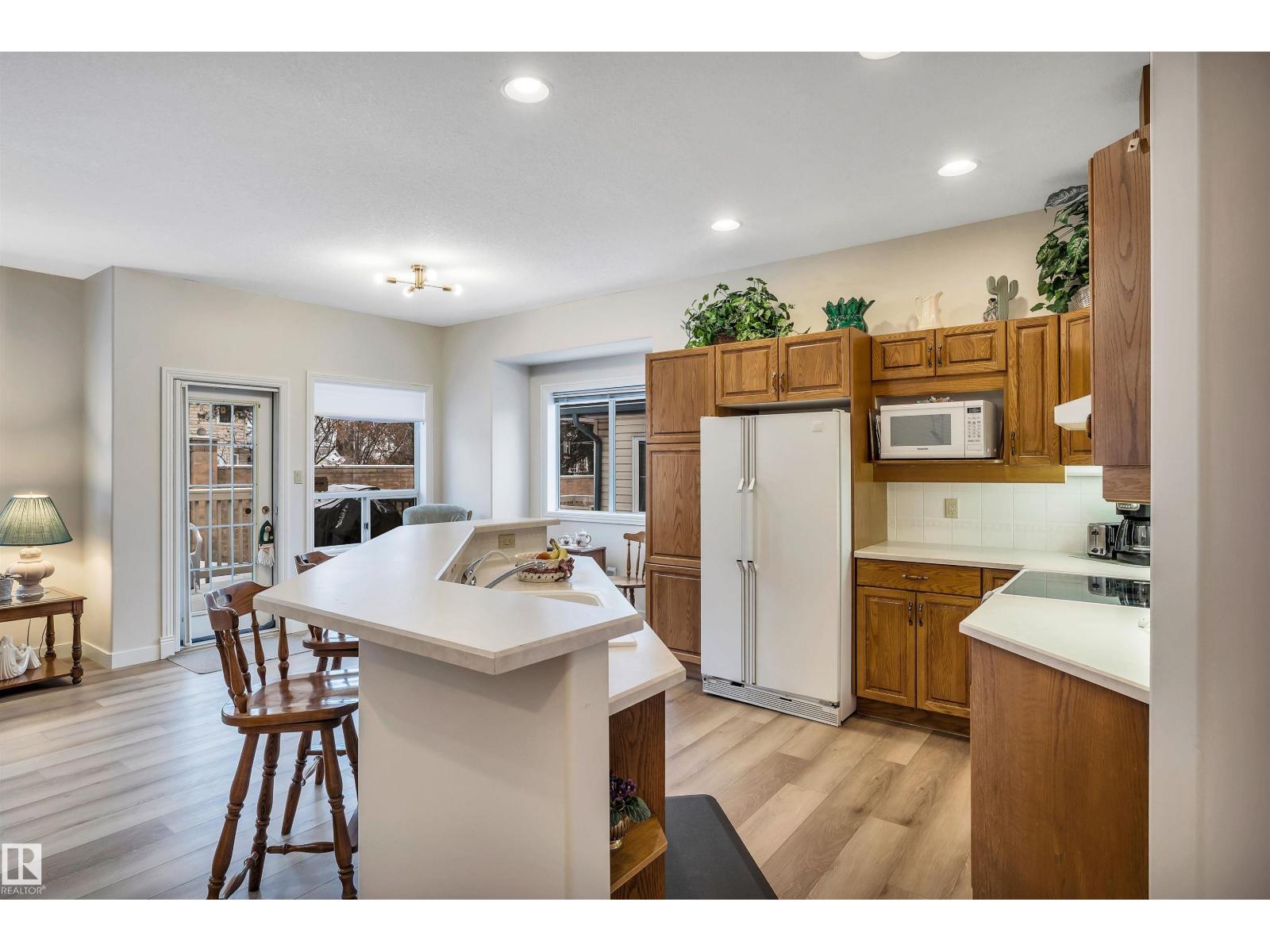 #6 20 ERIN RIDGE RD, St. Albert