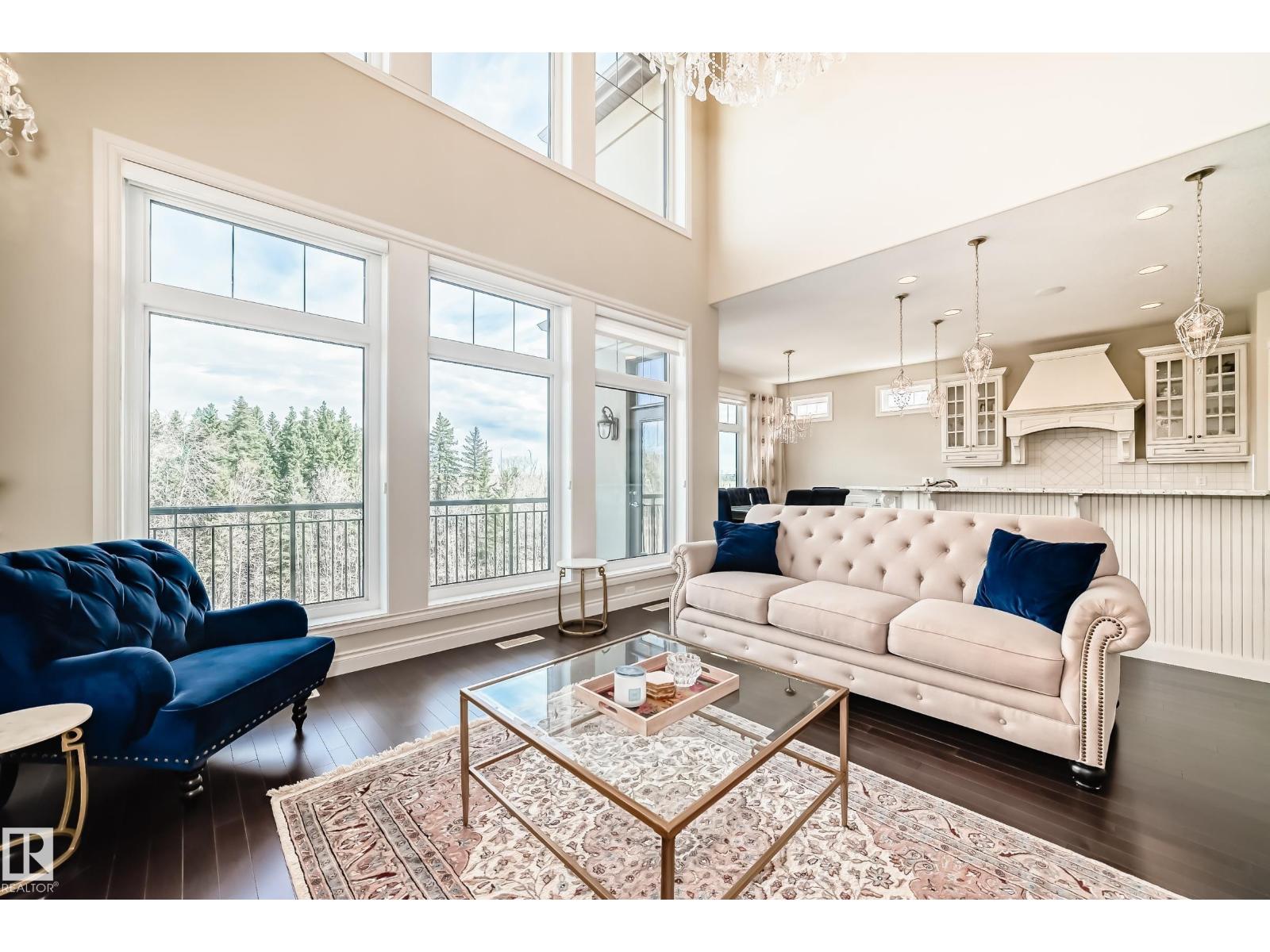 631 HOWATT DR SW, Edmonton