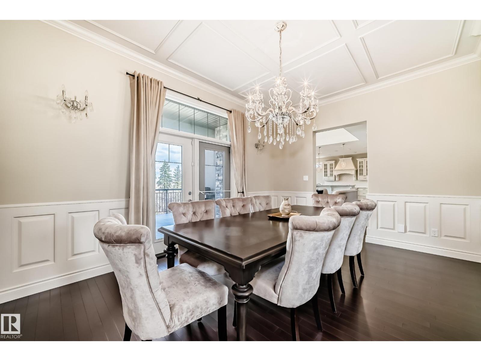 631 HOWATT DR SW, Edmonton