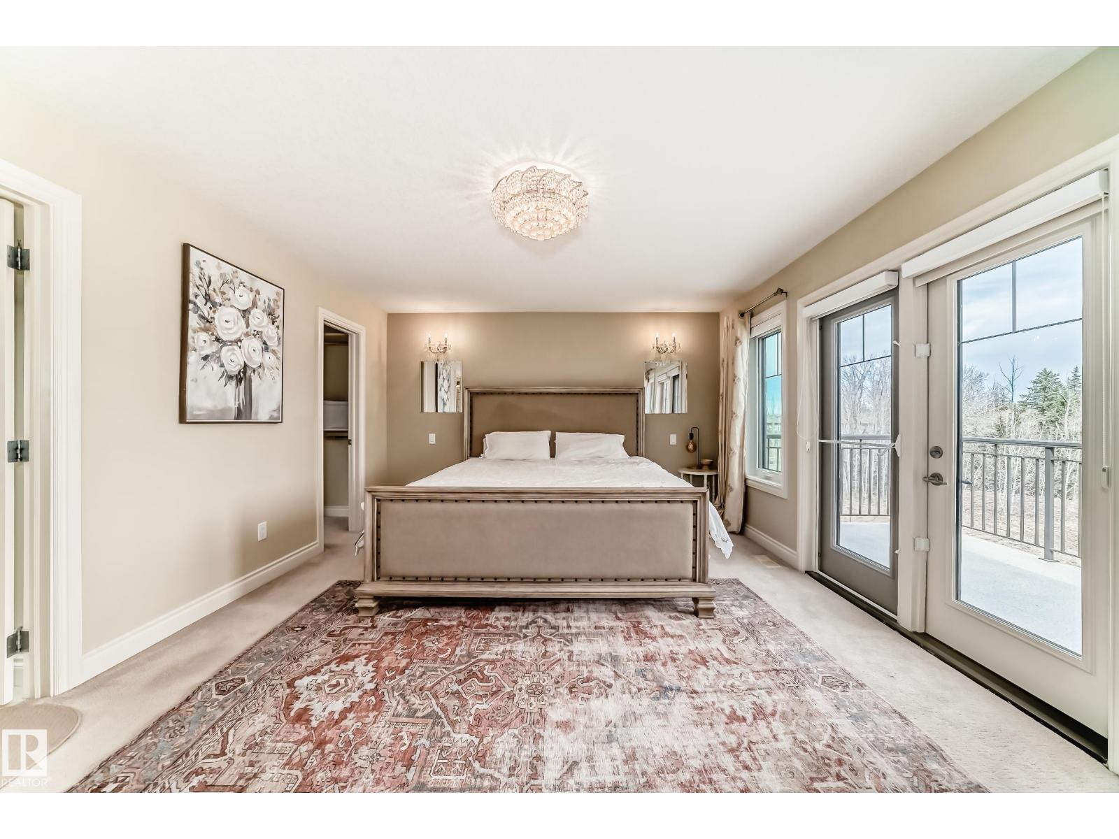 631 HOWATT DR SW, Edmonton