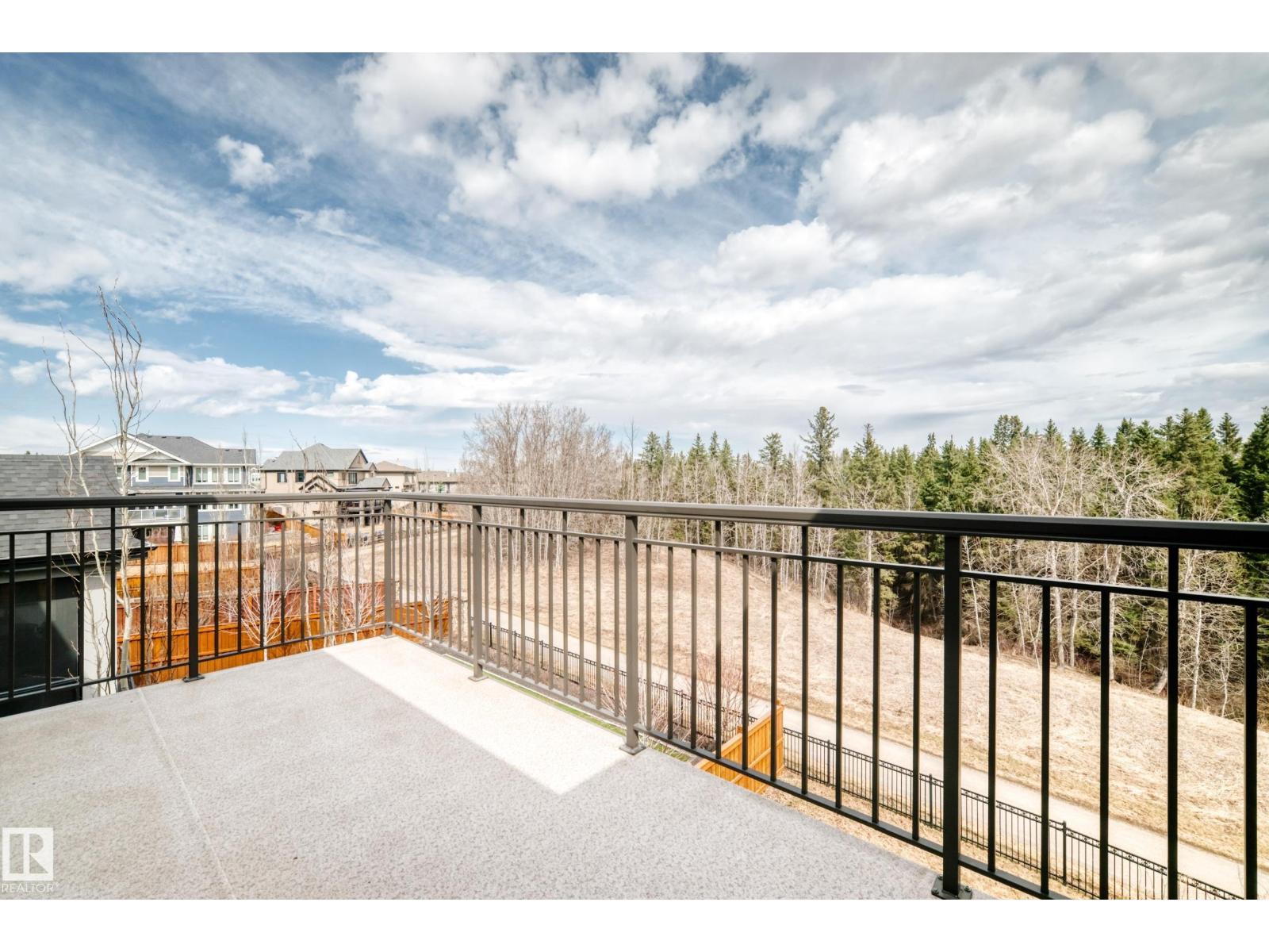 631 HOWATT DR SW, Edmonton