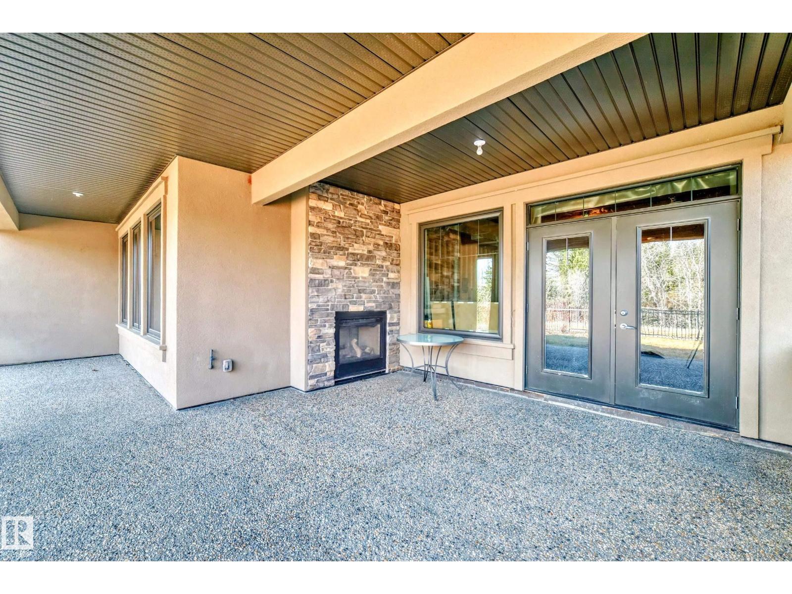 631 HOWATT DR SW, Edmonton