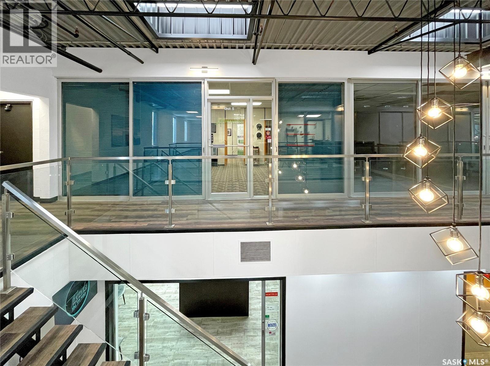 Office for Sale in   st AVENUE NE Swift Current 