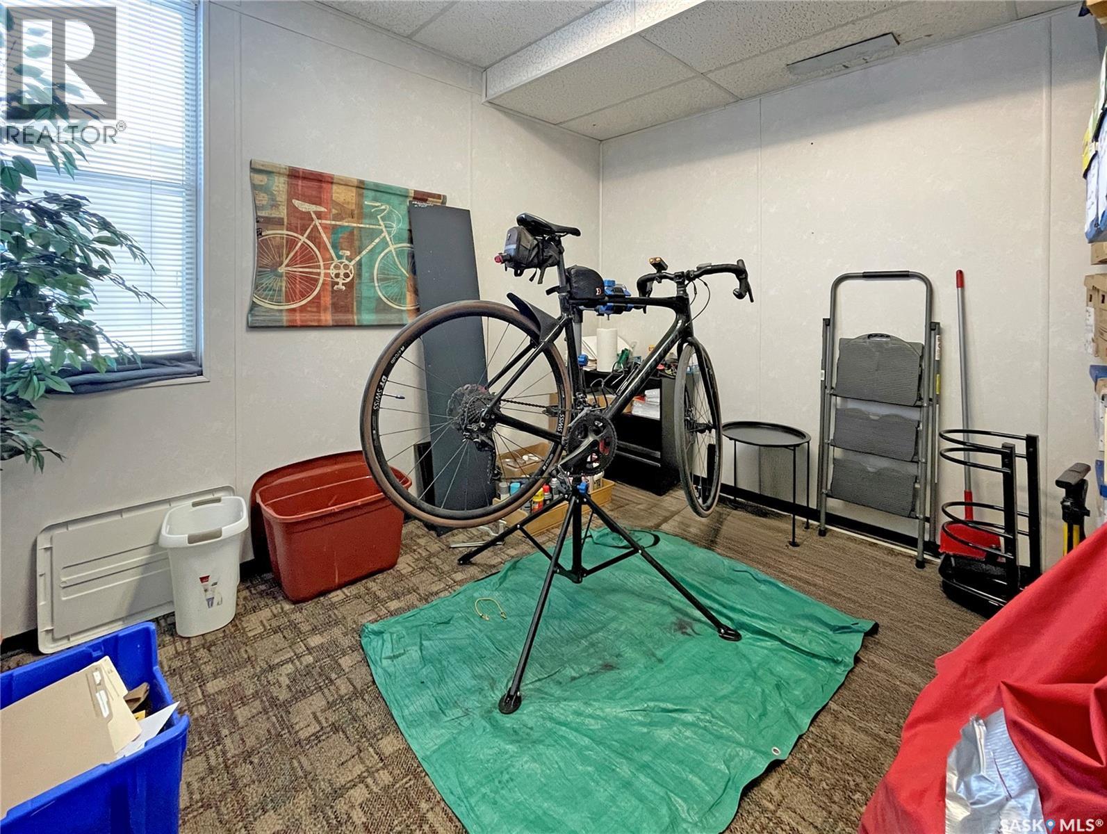 Office for Sale in   st AVENUE NE Swift Current 