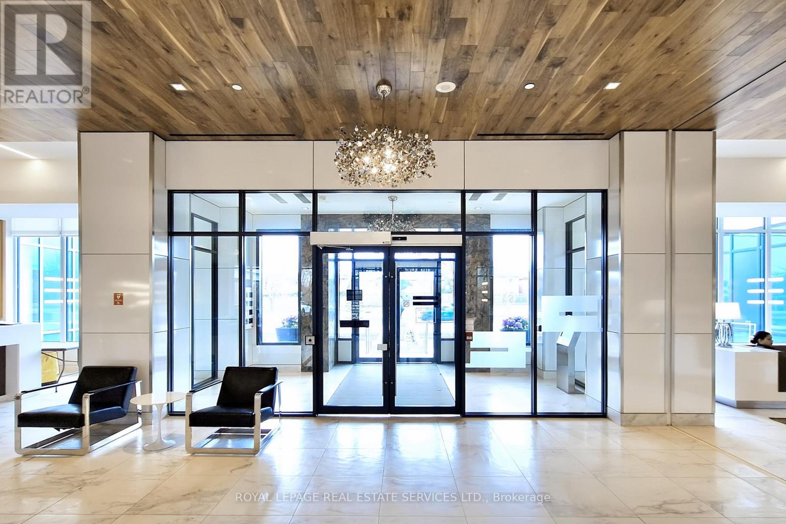 528 - 7900 BATHURST STREET - Photo 3 of 25, Vaughan (Beverley Glen), Ontario