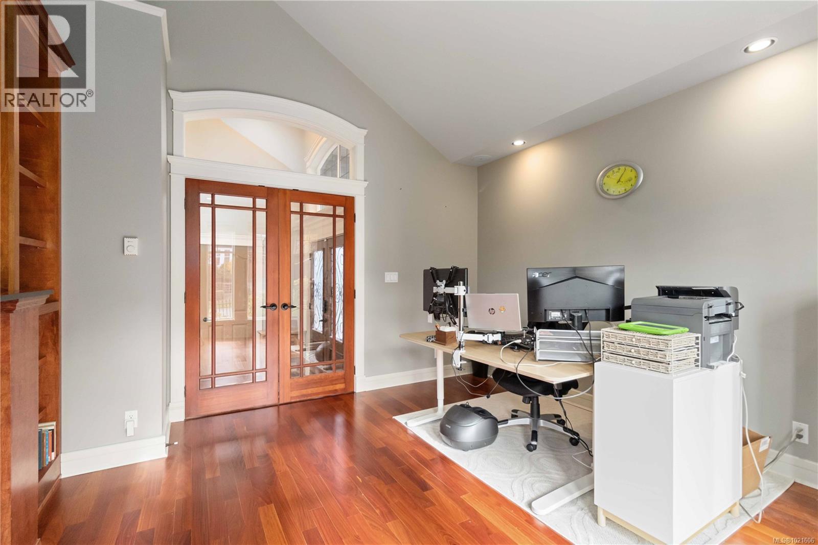 1287 Eston Pl, Langford