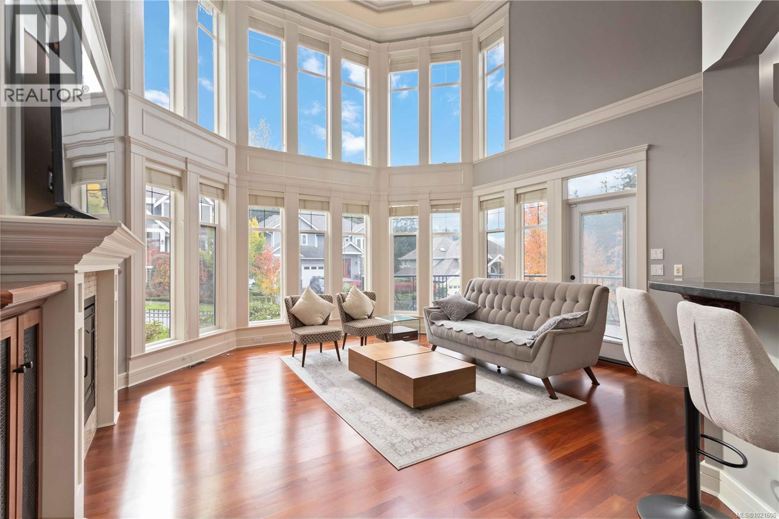 1287 Eston Pl, Langford