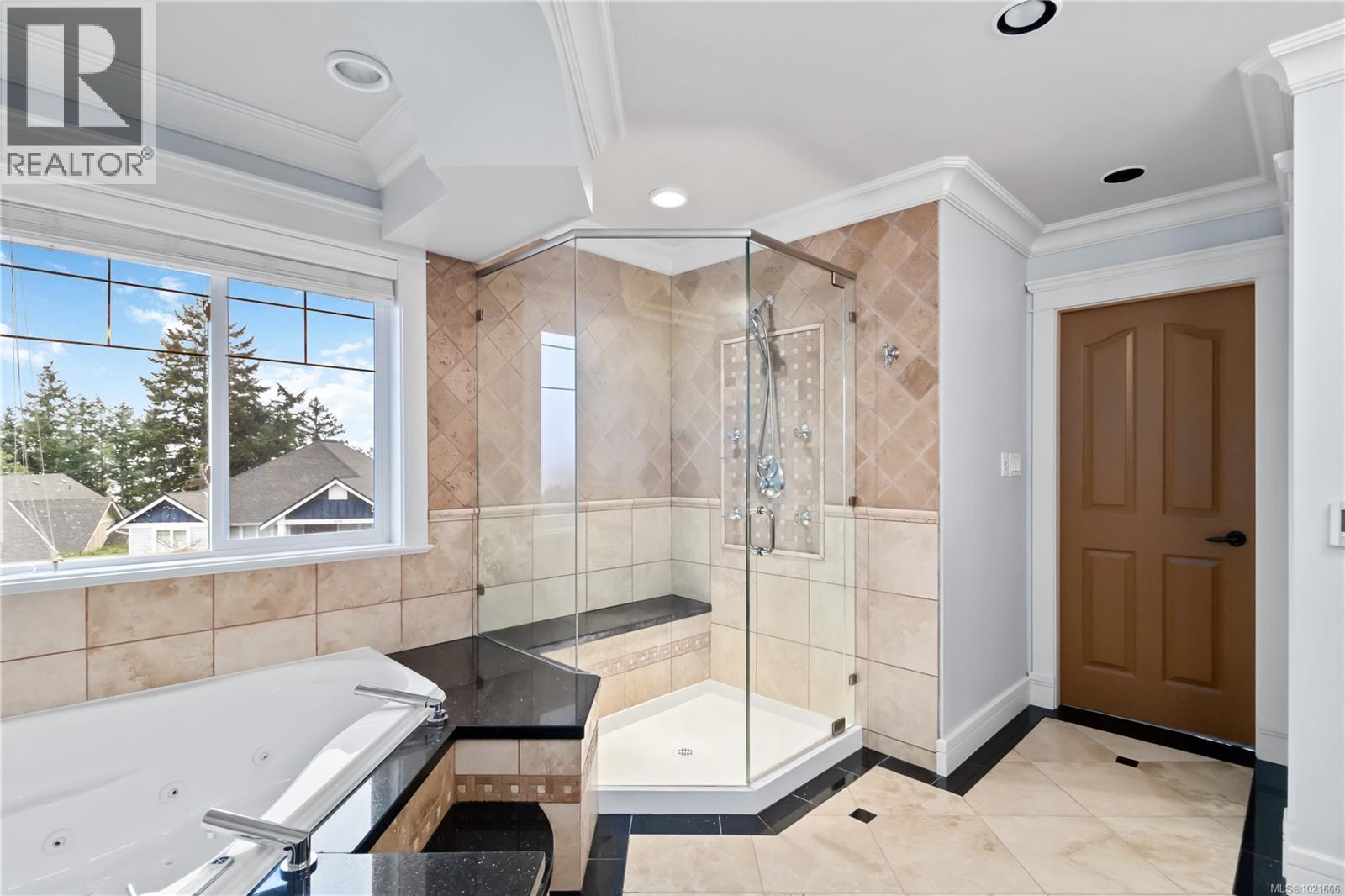 1287 Eston Pl, Langford