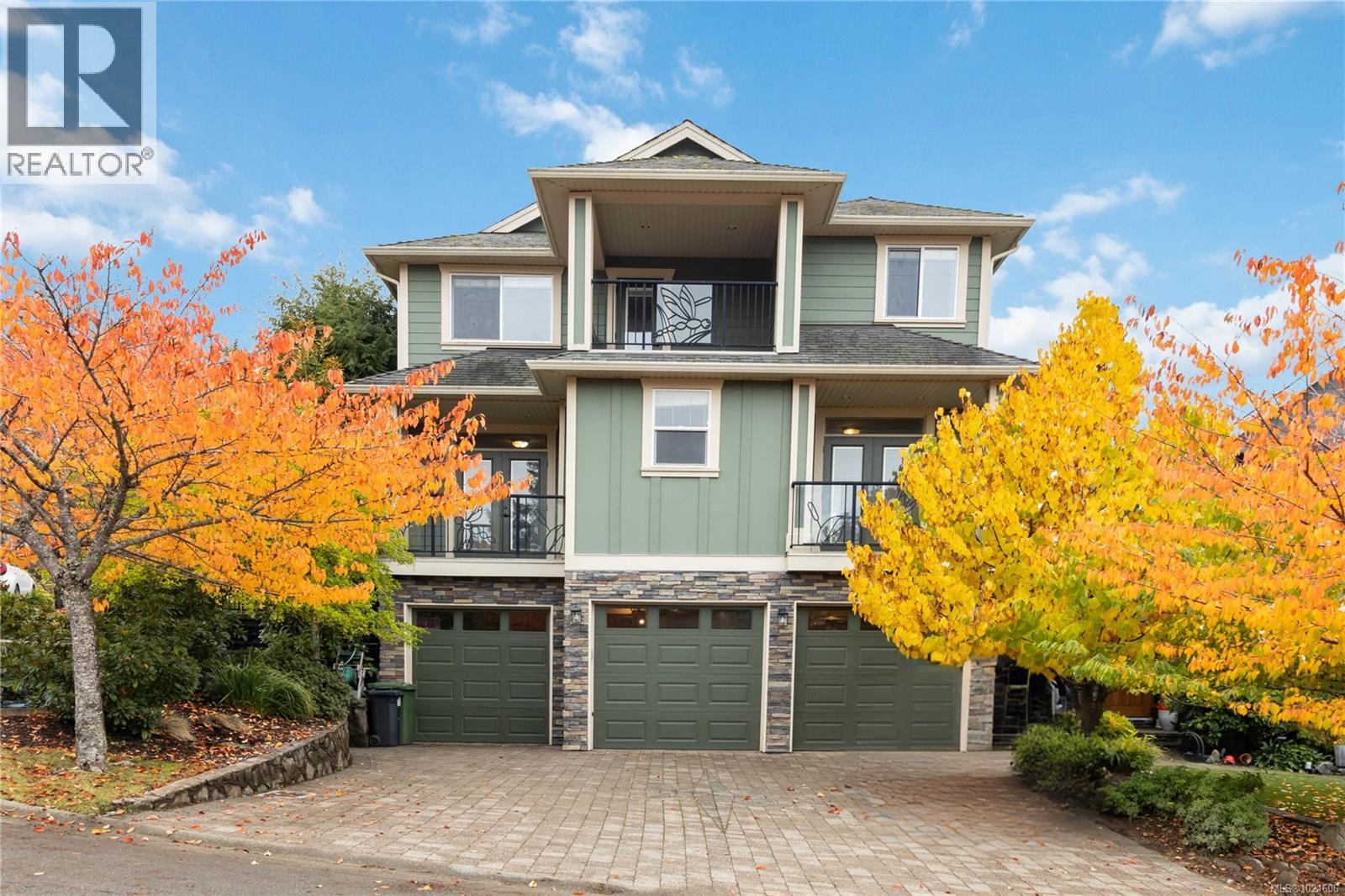 1287 Eston Pl, Langford