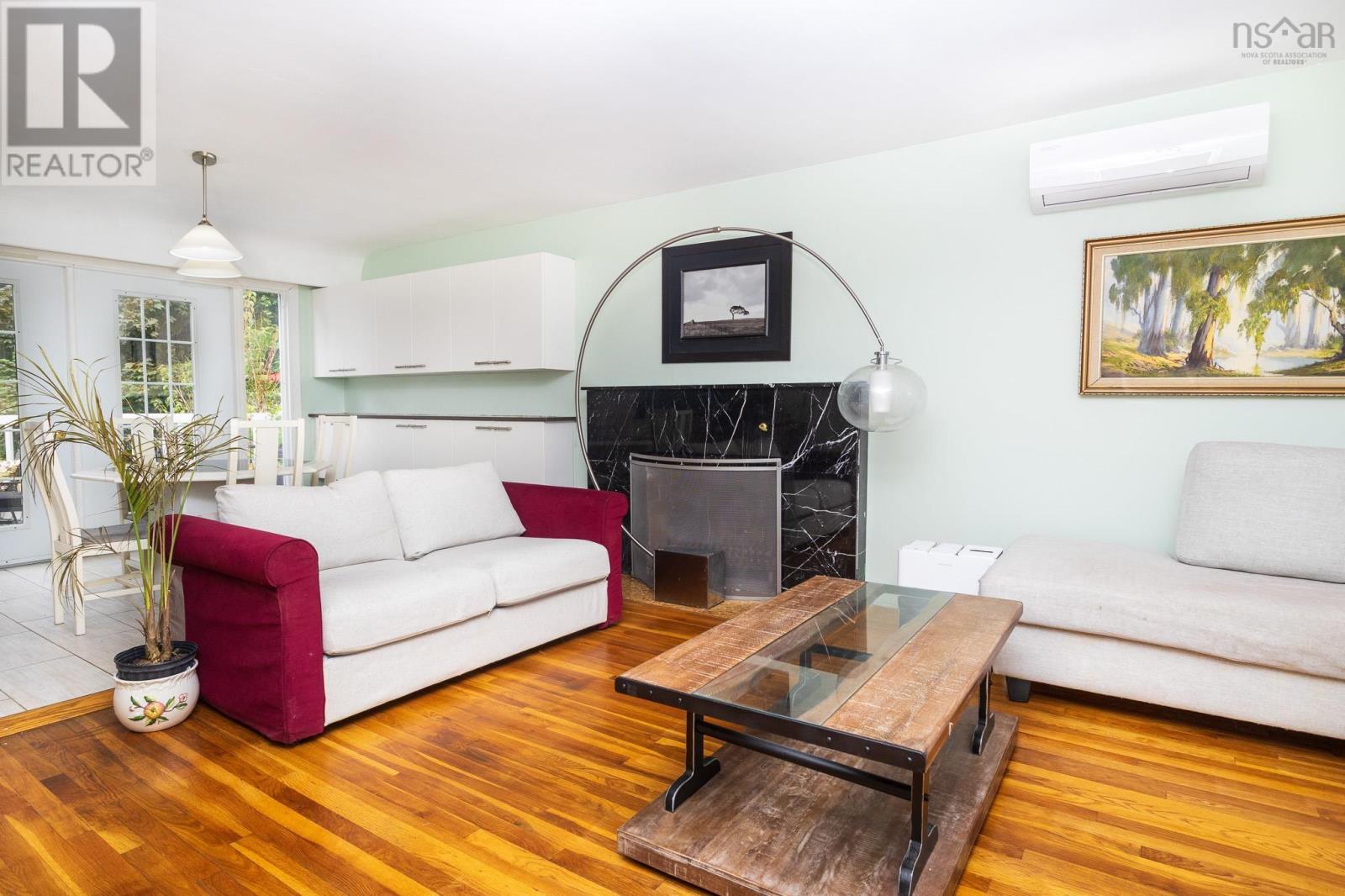 Property 41 of 49 of 79 Whitney Avenue