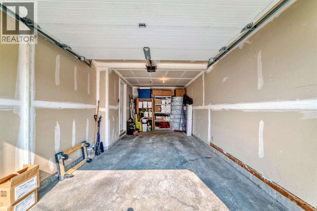 Single Family House for Sale in  Cranbrook Square SE Cranston Calgary 