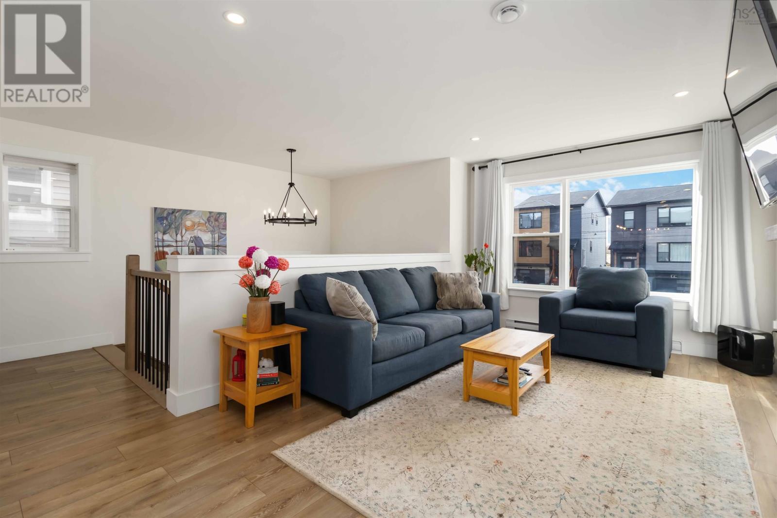 Property 16 of 49 of 5 Sam Crescent