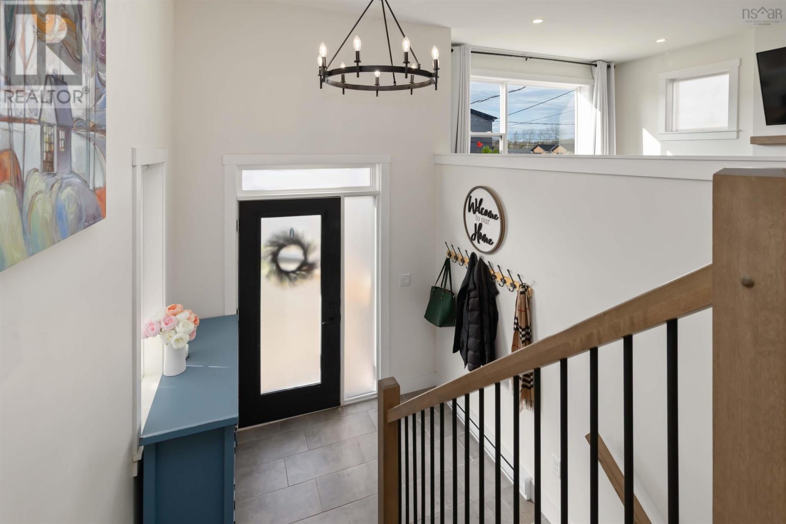 Property 11 of 49 of 5 Sam Crescent