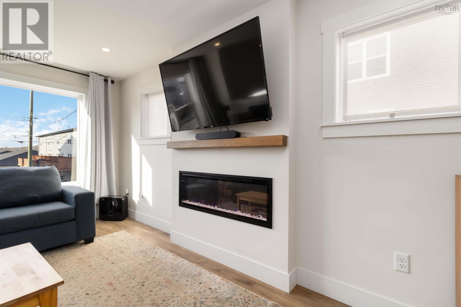 Property 17 of 49 of 5 Sam Crescent