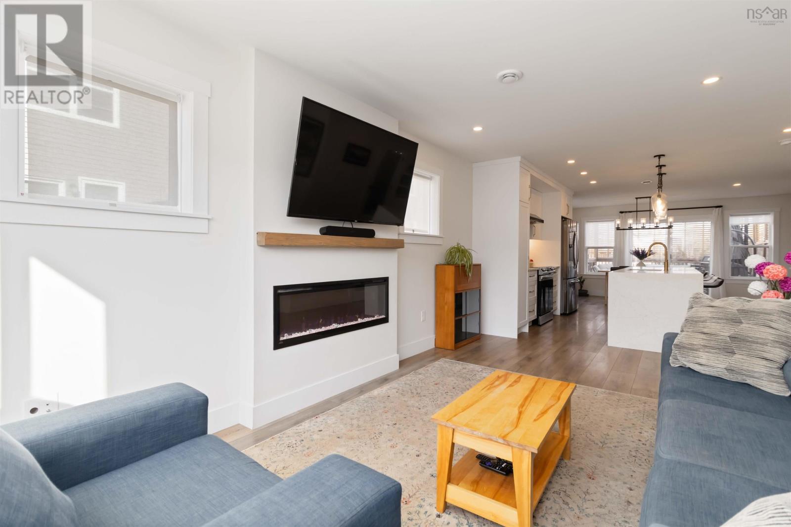 Property 18 of 49 of 5 Sam Crescent