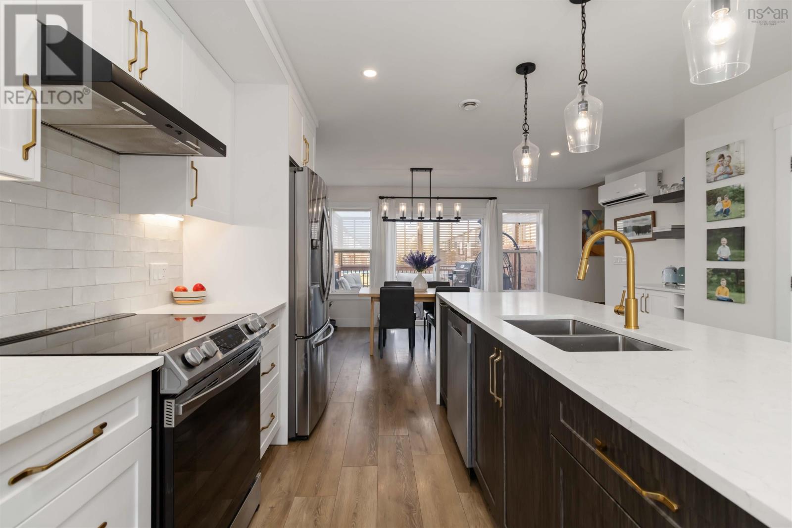 Property 21 of 49 of 5 Sam Crescent