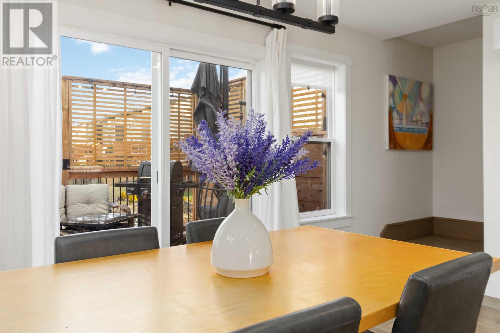 Property 33 of 49 of 5 Sam Crescent