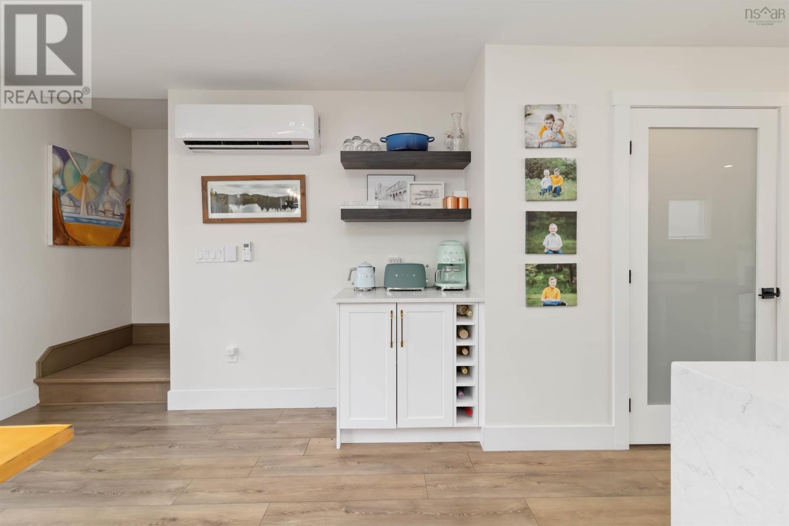 Property 32 of 49 of 5 Sam Crescent